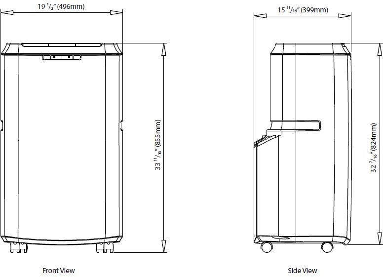 Line Drawing